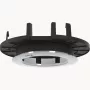 Soporte empotrado Axis TM4201 4P .
