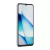 Smartphone HOTWAV A17 Pro Max plateado — HOTWAV A17 Pro Max