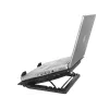 Base refrigeradora Tracer Icestorm ventilador para portátil