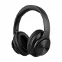 Auriculares CHIP DP-DK-DK03