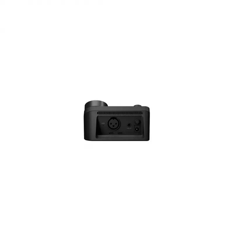 Micrófono para PC Steelseries ALIAS PRO