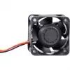 Alphacool 24826 Negro