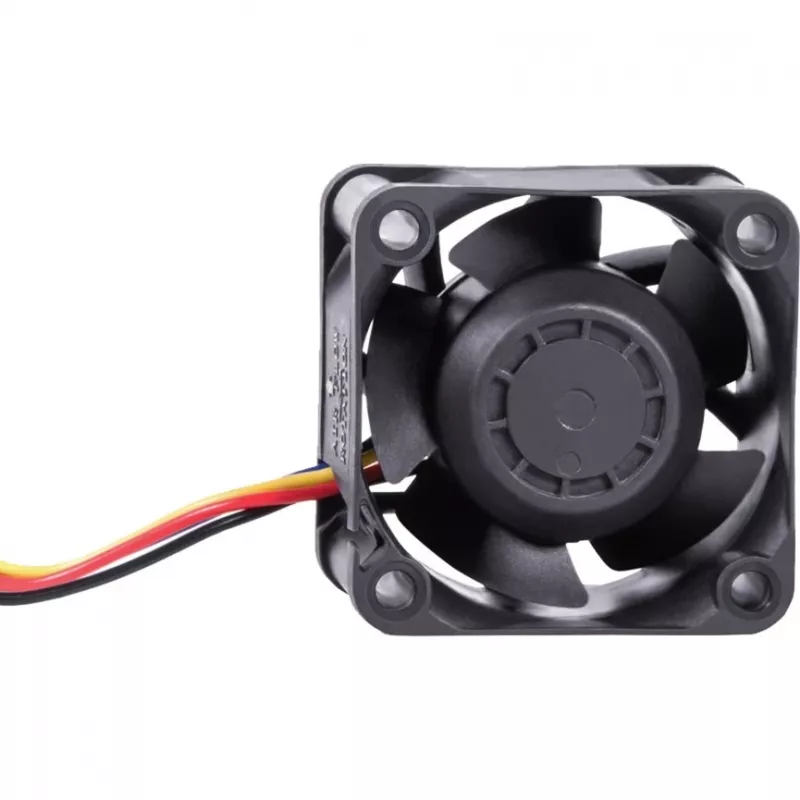 Alphacool 24826 Negro