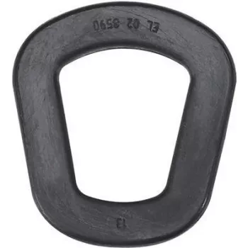 Pressol 99826 010 accesorio de conectividad