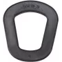 Pressol 99826 010 accesorio de conectividad