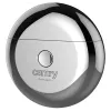 Camry CR 2938 afeitadora eléctrica - afeitadora recargable para hombre
