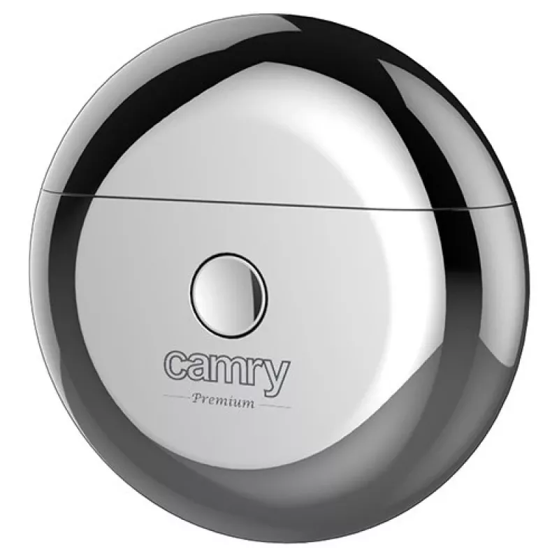 Camry CR 2938 afeitadora eléctrica - afeitadora recargable para hombre