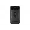 Cámara corporal Transcend DrivePro Body 30, Full HD, Wi-Fi, 130 g
