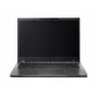 Portátil Acer TravelMate P2 TMP214-75-G3-TCO 14 inch WUXGA IPS, Intel Core Ultra 5 125H, 16GB RAM, 512GB SSD, Fingerprint, SmartCard, Windows 11 Pro, 3 años in situ NBD