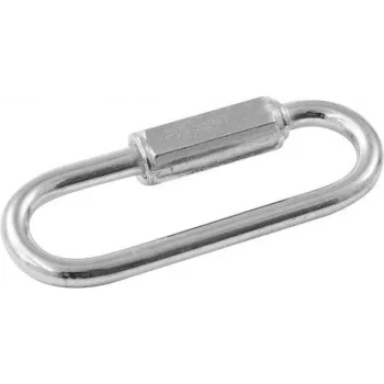 Elemento de unión EUROLITE B-90, capacidad de carga 90 kg, modelo 50301655