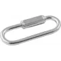 Elemento de unión EUROLITE B-90, capacidad de carga 90 kg, modelo 50301655