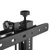 Soporte de pared para TV SBOX LVW13-46T para televisores de 45–70