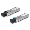 Módulo transceptor de fibra óptica PLANET MFB-FX