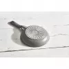 BALLARINI 75002-930-0 Sartén polivalente redonda