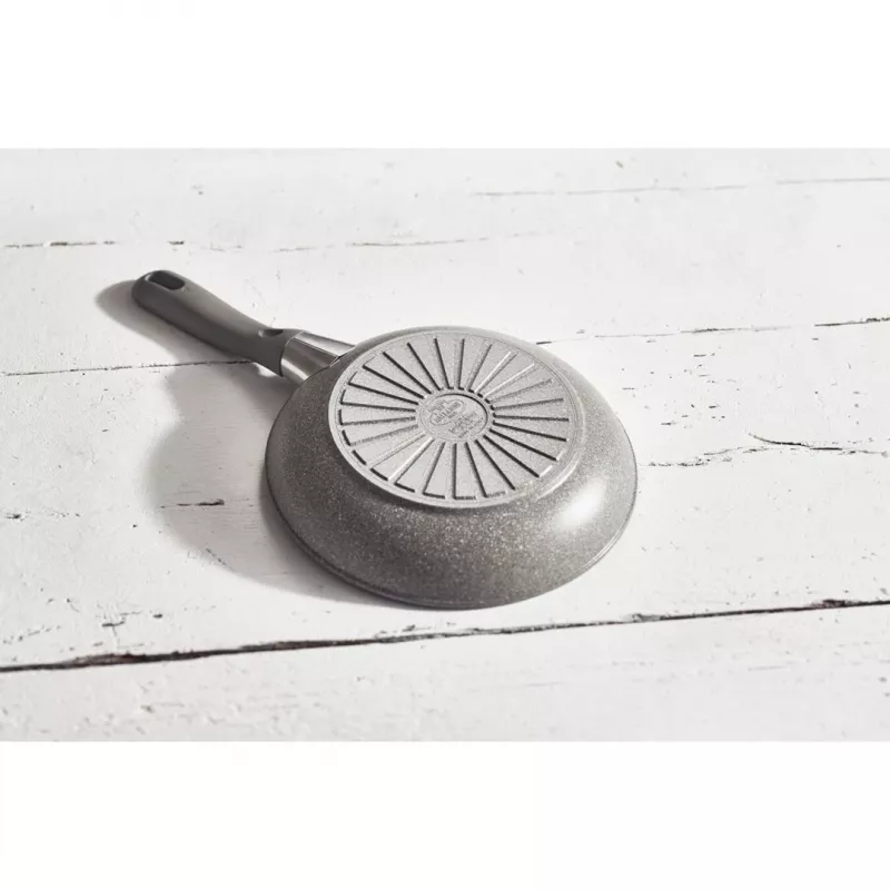 BALLARINI 75002-930-0 Sartén polivalente redonda