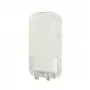 Cambium Networks PMP 450IC - 1000 Mbit/s - 4,9 - 5,925 GHz - IEEE 802.1Q - IEEE 802.1ad - IEEE 802.1p - IEEE 802.3at - 4 usuarios - 20 MHz - OFDM