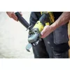 Amoladora angular Stanley SFMCG400B-XJ