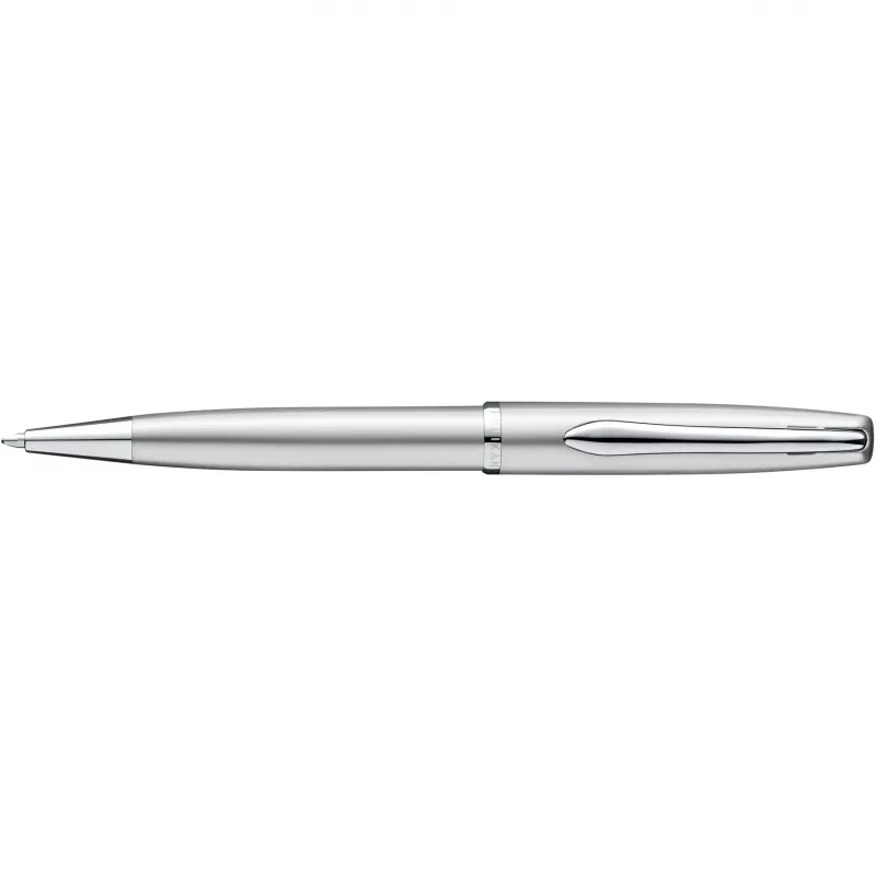 Pelikan 821797 azul
