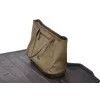 Thule 5528 Chasm Gear Tote 30L Caqui oscuro