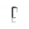 Soporte universal de PC para montaje en mesa Digitus DA-90411