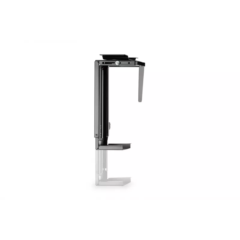 Soporte universal de PC para montaje en mesa Digitus DA-90411