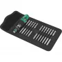 Herramienta para bicicleta Wera 05004171001