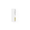 Tenda Nova EX12 (2 uds.) AX3000 sistema Mesh Wi-Fi 6, blanco