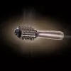 BaByliss AS95E Air Power Volume cepillo de aire caliente champagne 1000 W
