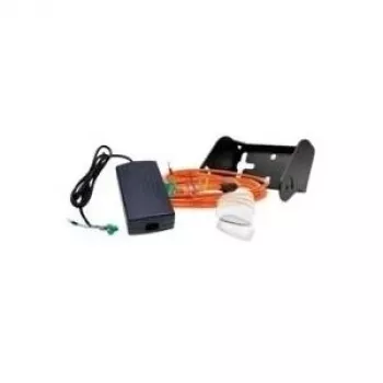 Accesorio para lector de códigos de barras Datalogic 8-0938-02