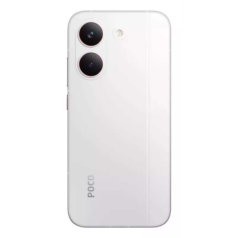 Smartphone POCO X8 Pro — 6,59