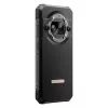 Blackview BL9000 Pro 5G 12/512GB cámara térmica negro