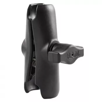 Brazo articulado doble RAM Mounts