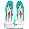 Secador de zapatos con función de esterilización MULTI DRYER OZONE PRO MT6507