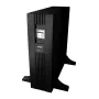 Ever SINLINE RT 2000 line-interactive 2 kVA 1650 W 8 salidas AC