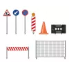 Set de juguete Jamara 412413 edad recomendada 6 años