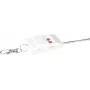 Mando a distancia y receptor inalámbrico EUROLITE WRC-8 (MPN 51707008)