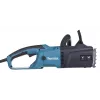 Motosierra Makita UC3550A 2000 W negro, azul