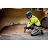 Atornillador de impacto Metabo SSW 18 LTX 1750 BL 3/4
