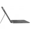 Logitech 920-011440 gris