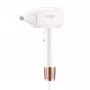 Secador de pelo Fēns Adler SUPERSPEED AD 2272 1800 W