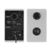 Yamaha HS3 Blanco - monitores activos de campo cercano de dos vías, par