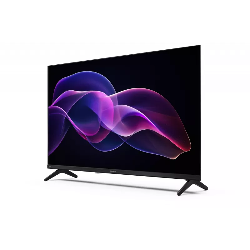 Sharp | 32HF3265E | 32