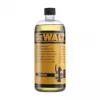DeWALT DT20662-QZ cadena de sierra de repuesto 1 unidad