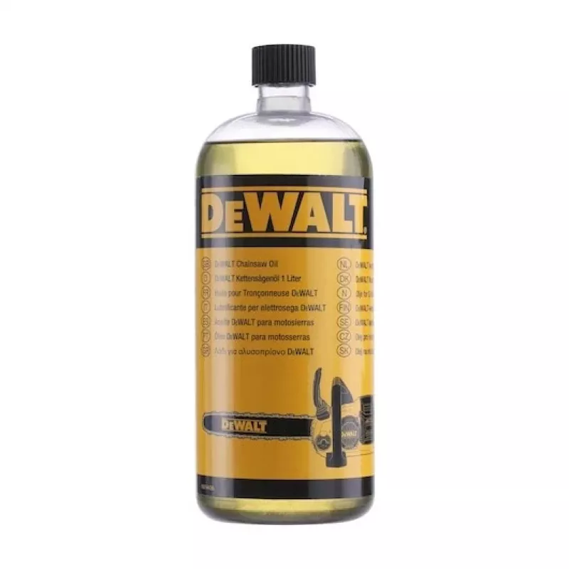 DeWALT DT20662-QZ cadena de sierra de repuesto 1 unidad