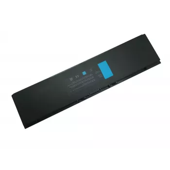 Batería para portátil, Dell 3RNFD, 4500mAh, Extra Digital Advanced