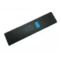 Batería para portátil, Dell 3RNFD, 4500mAh, Extra Digital Advanced