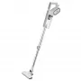 Aspirador Mesko MS 7058 400W