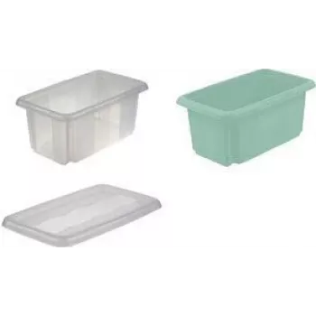 Keeeper 1054131500000 verde