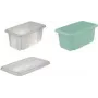 Keeeper 1054131500000 verde