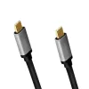 Cable USB LogiLink CUA0106